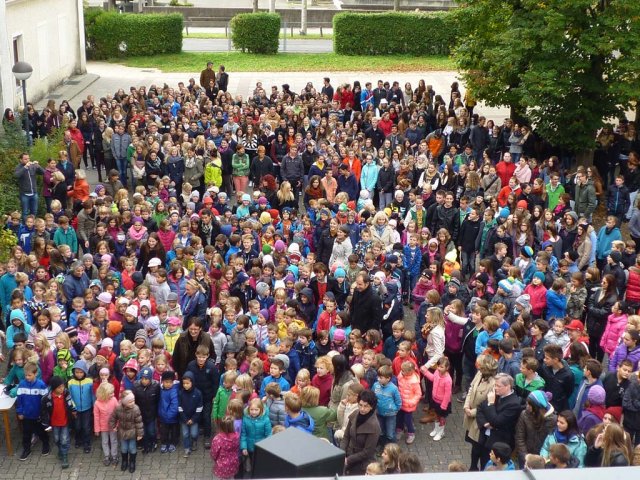 franziskusfest2013 071